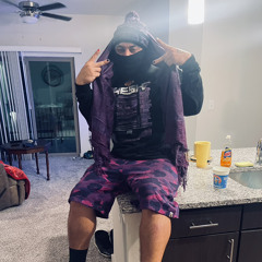 Siege Da Wrld