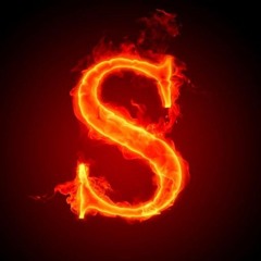 501zillamusic