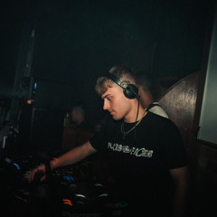 ollieg