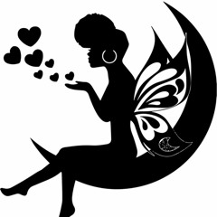 Kami Angel