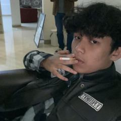 woco loco