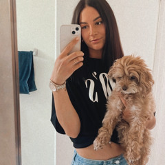 malin