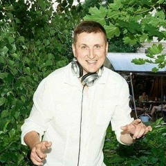nesteroffvadim