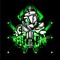 RΛG_ONE/8Hertz