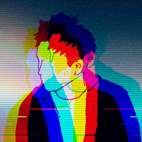 いのちの名前× Enemy remix