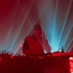 Bruno Dvorscak