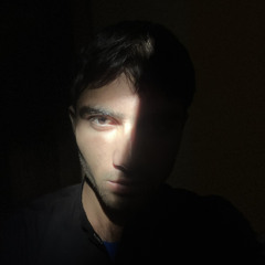 @i.r3han