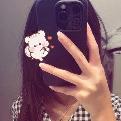 🎀