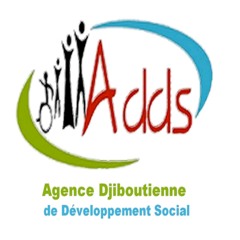 Interview God Dacawo