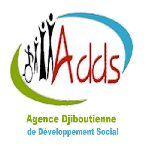 Interview Dalayf, Medeho