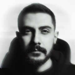 Sam