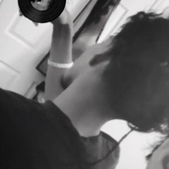 D0ll4syn