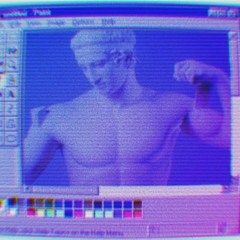 W i n 9 8 _ 1 1 . c a b