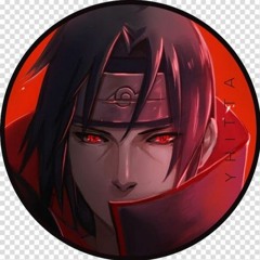 Itachi