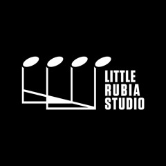 Little Rubia Studio