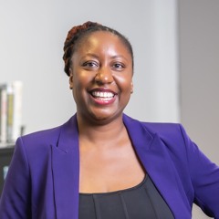 Women Faith + Business Podcast