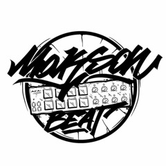 makson beat