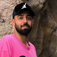 amir mhmd