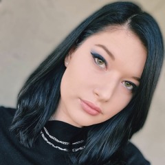 Alexandra