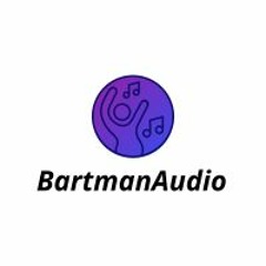 BartmanAudio