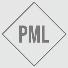 PML Blog
