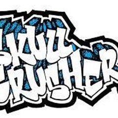 dj skullcrusher