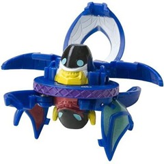 marinero