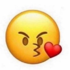 HAIYTI & BIG CÜS - FENDI BAE