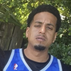 Young Paid The Paperboy