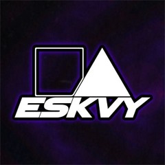 ESKVY