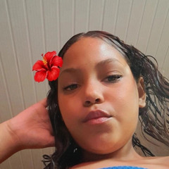 Jhullia Gabriela