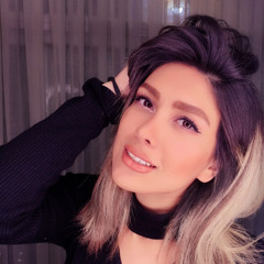 Sara Parsa