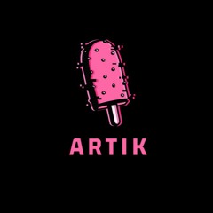 Artik