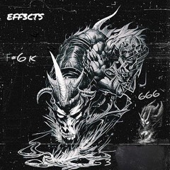 EFF3CTS 𓆩❤𓆪 √