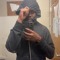 iluvpurpruntz_