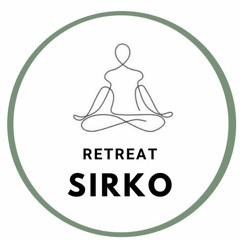 Embrace Nature & Wellness At SIRKO RETREAT.MP4