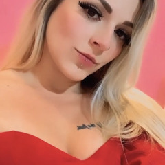 Fernanda Martins