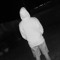 noazz-987