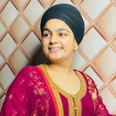 dileep kaur