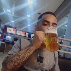 elias_matheus🚂