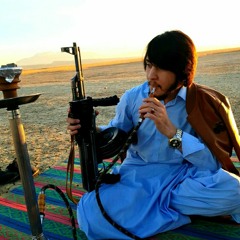 TALHA KHAN
