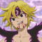 joseph(sigh)