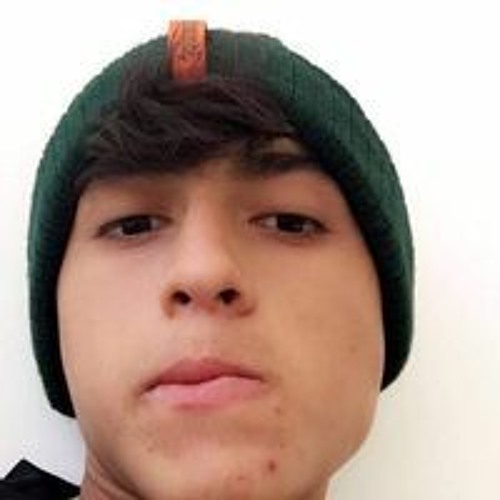 Fernando Garcia’s avatar