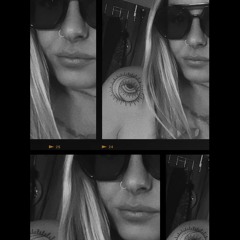 AnnE    🌚🌞    AKT=)🖤