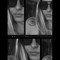 AnnE    🌚🌞    AKT=)🖤