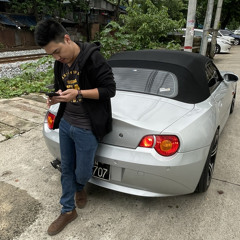 Htut Zin Win
