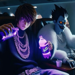 S A T U R N  R O A D