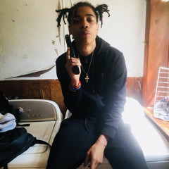 JayMack
