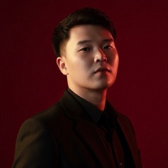 Lâm Thanh Tiến