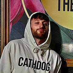 CATHDOG